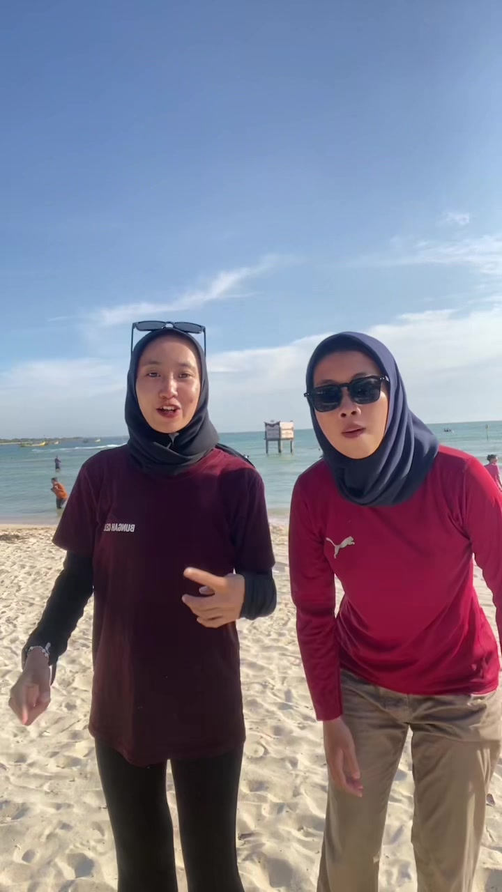 @Adiya.