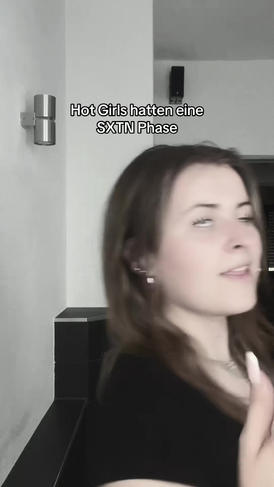 @Dana