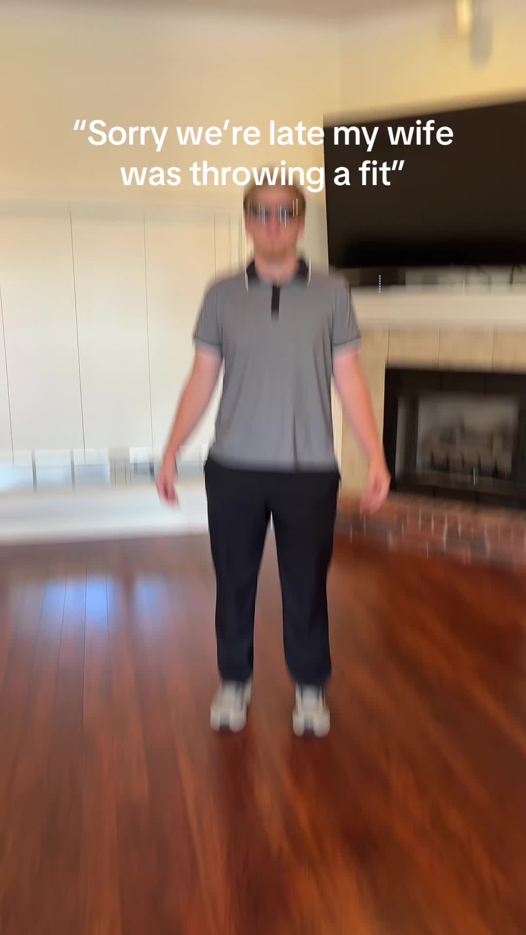 @k22allen
