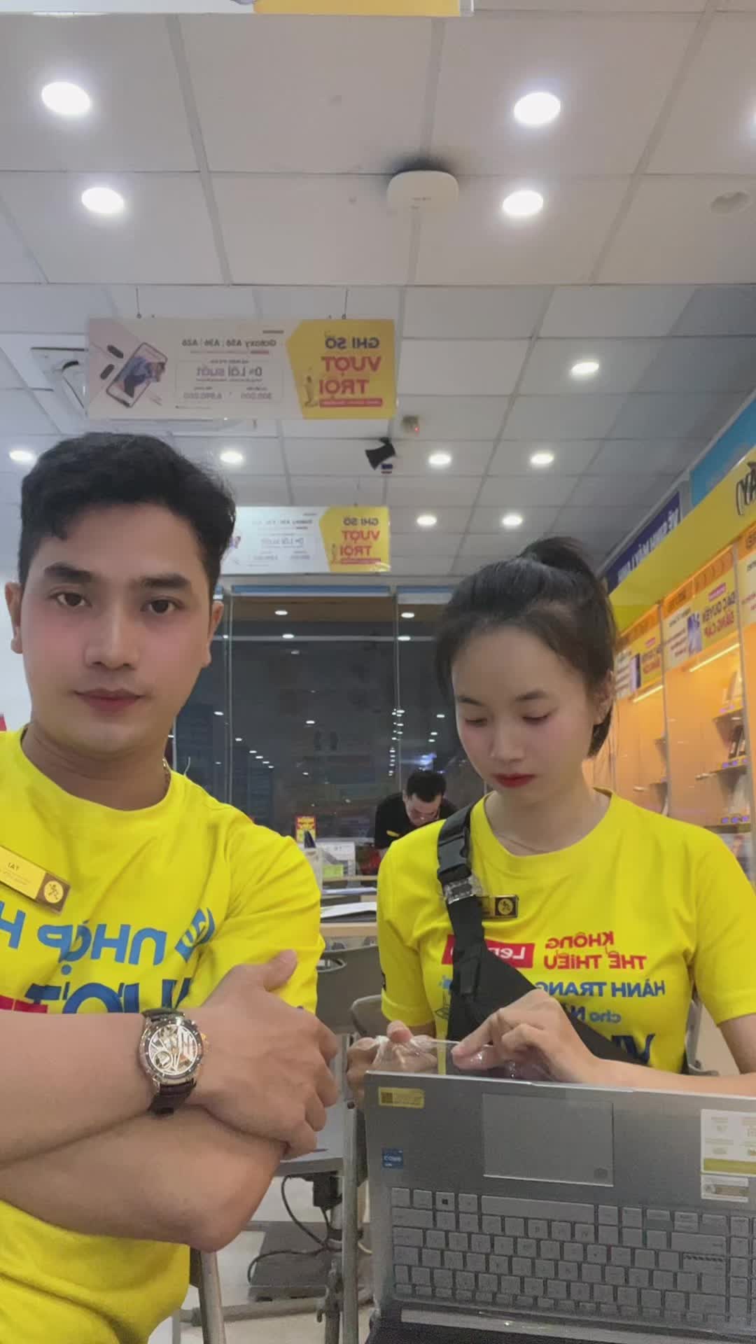 @JUNSTORE99