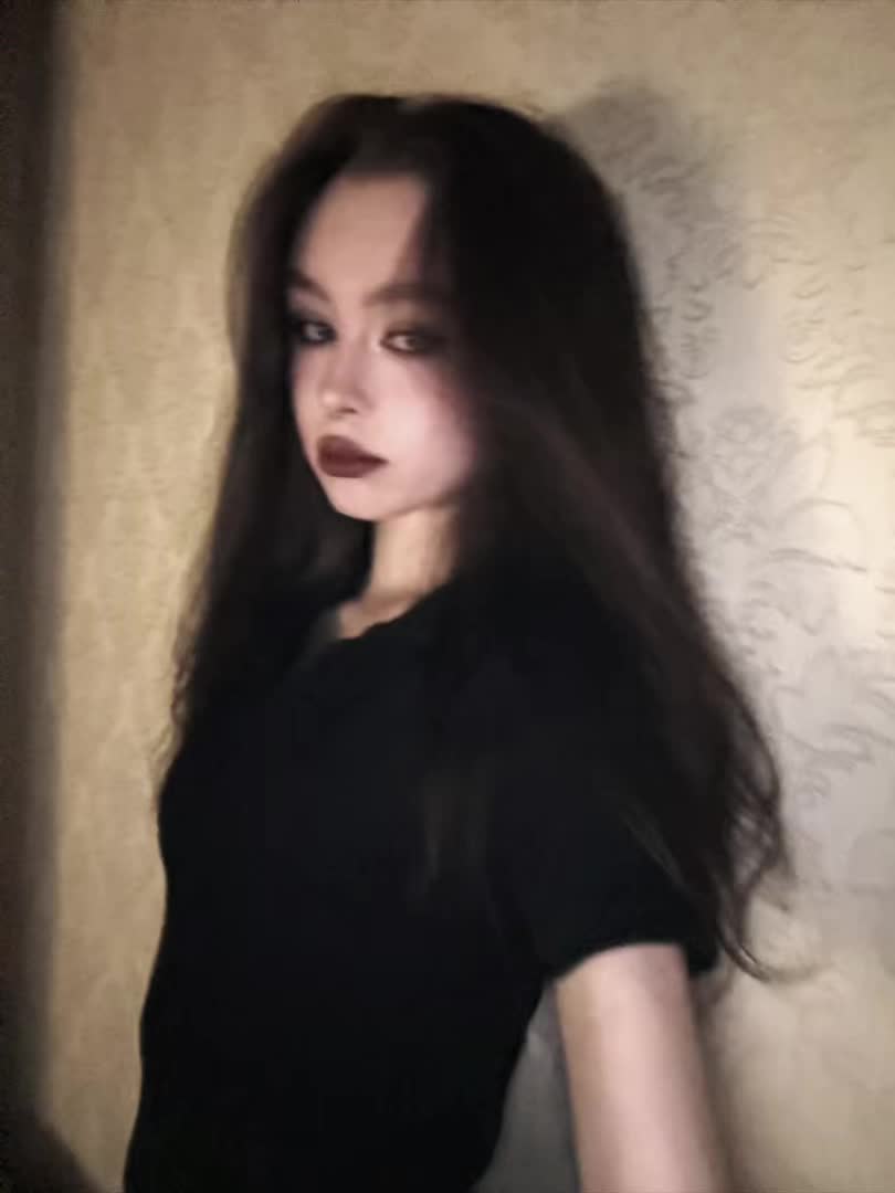 @베로니카☆