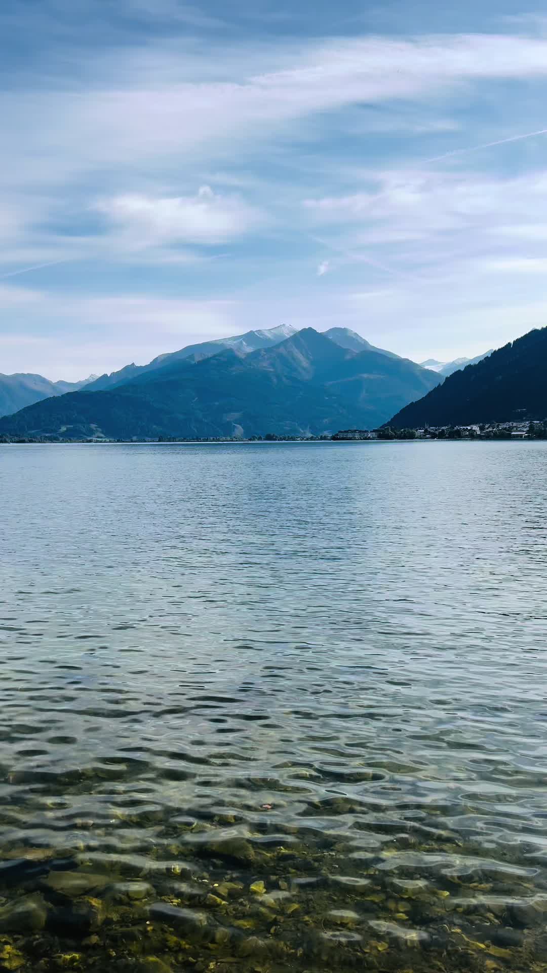 @zellamseelive📸🏔️🇦🇹❤️