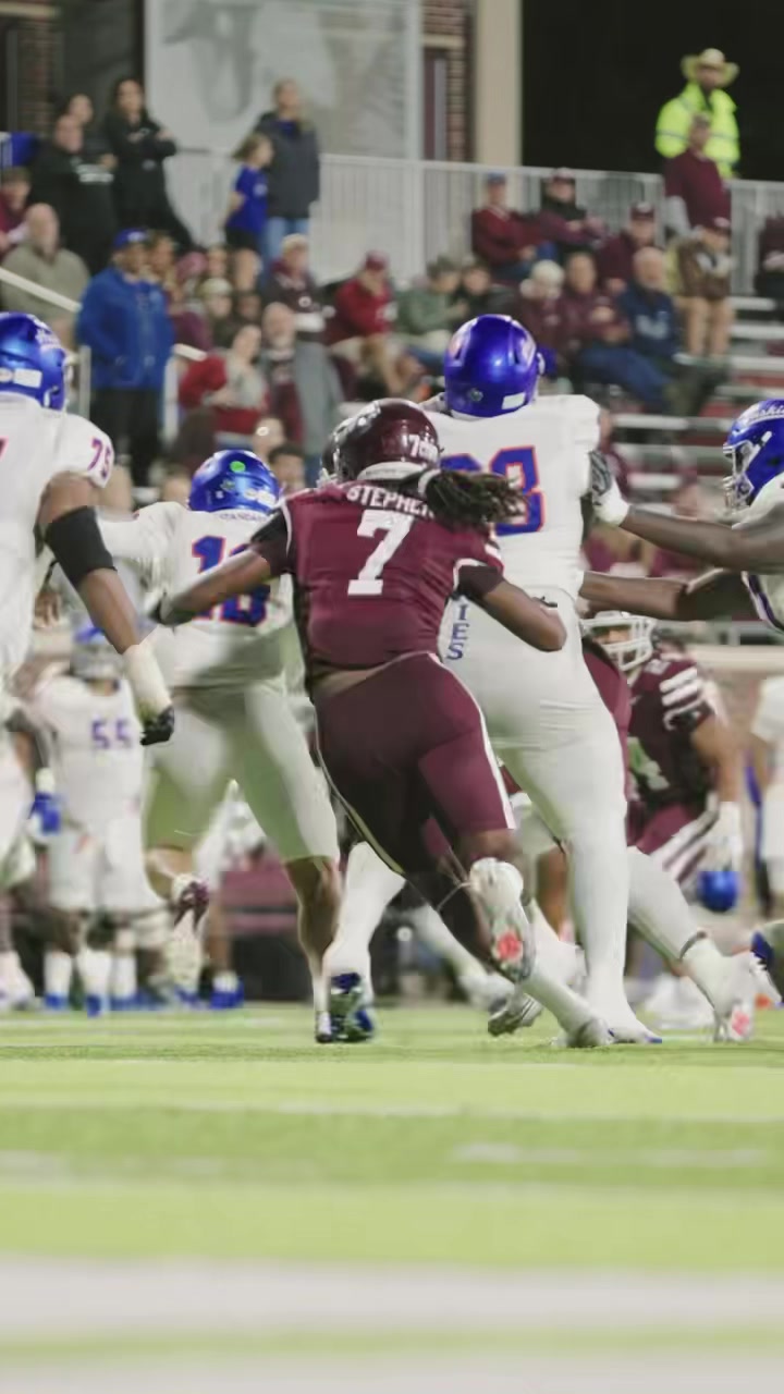 @ekusports