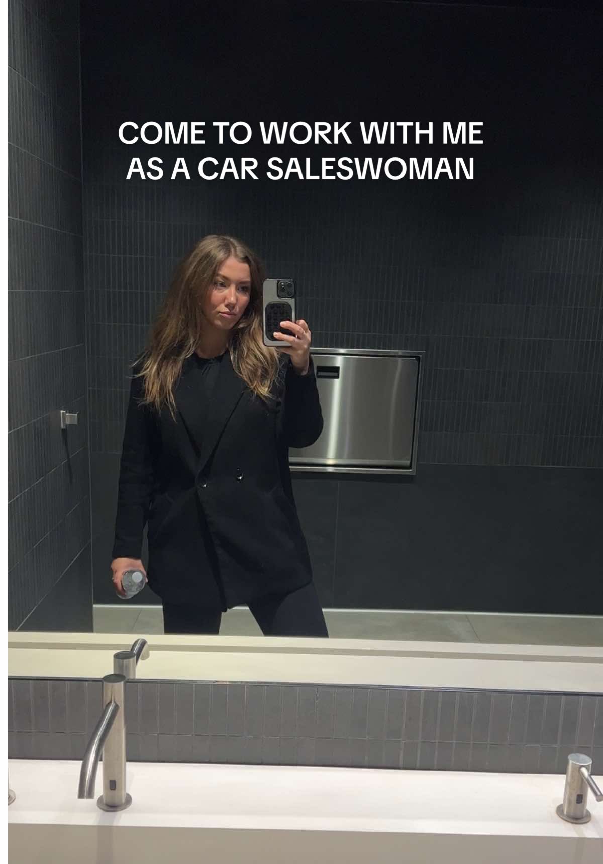 @Chelsey In Sales 🎀