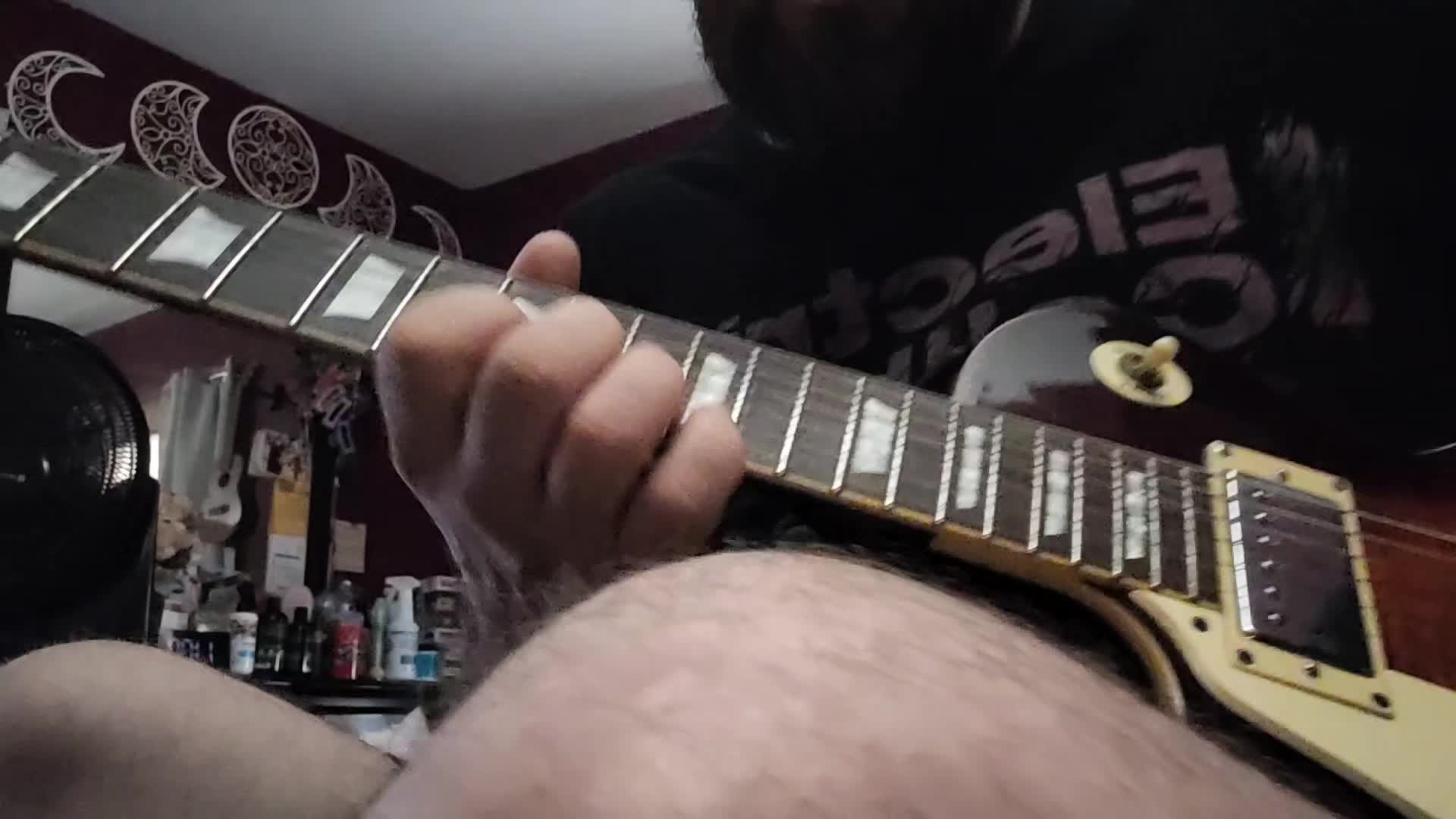 @TreeMonkeyGuitarist