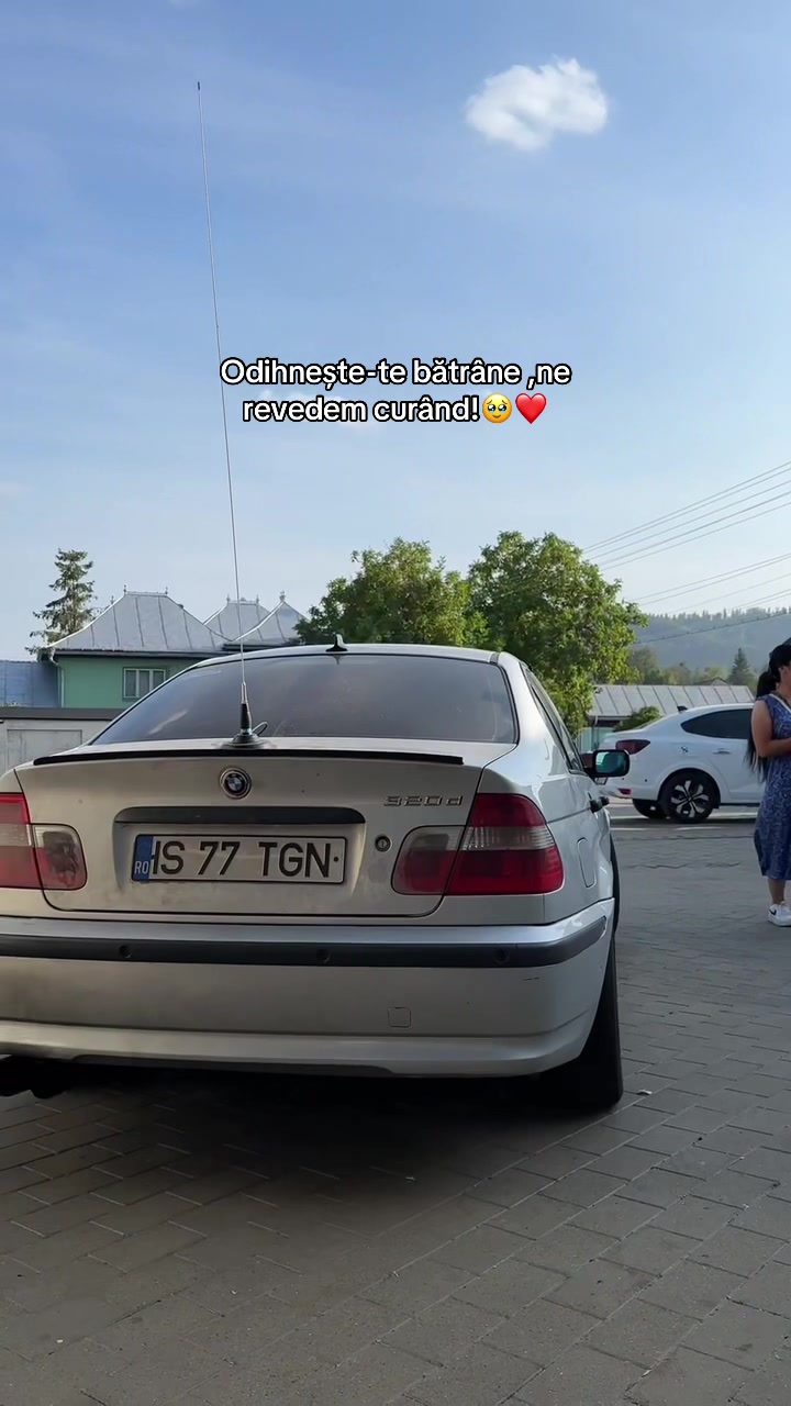 @77 TGN🦅