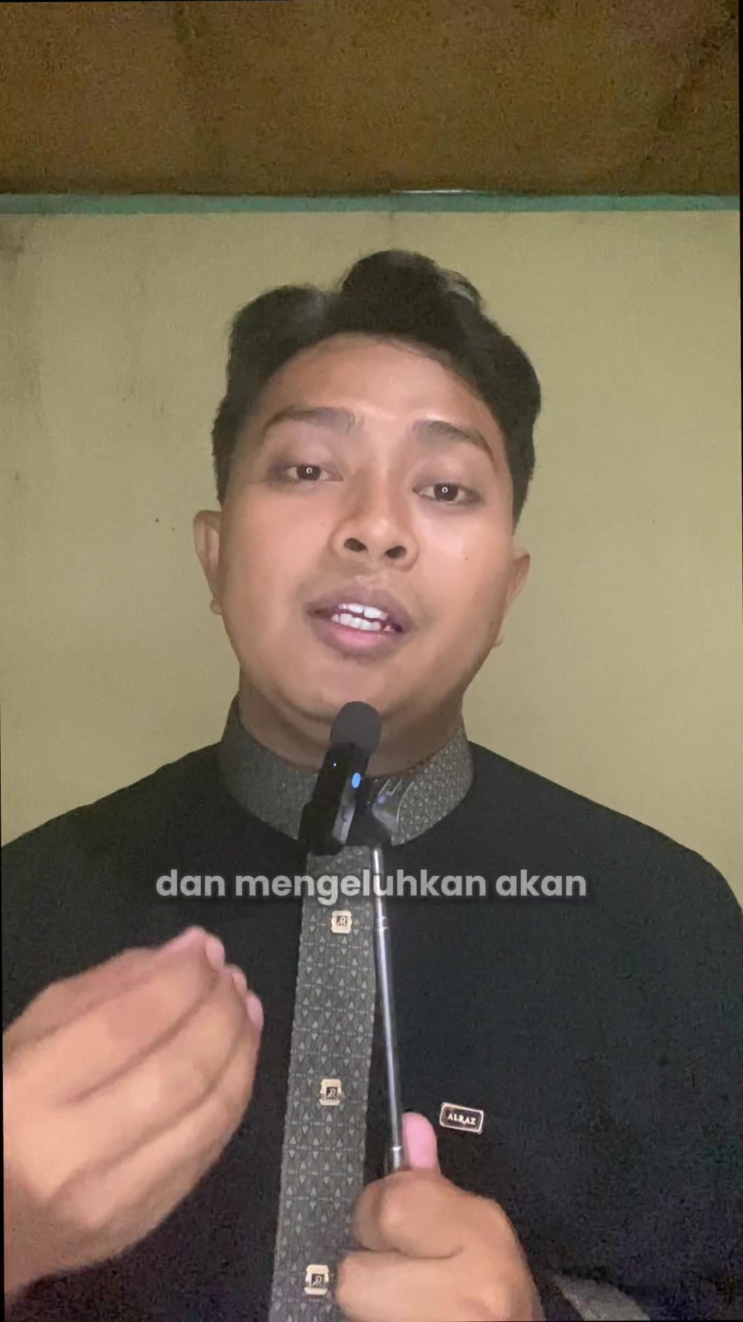 @Solah