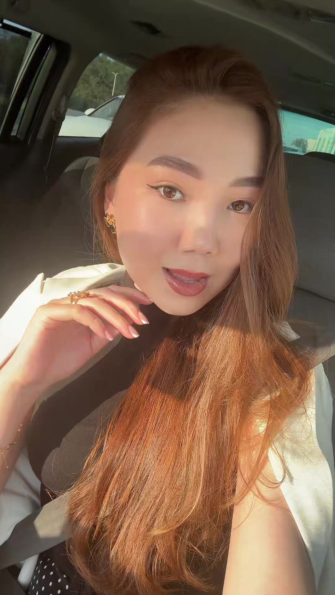@zeyshine