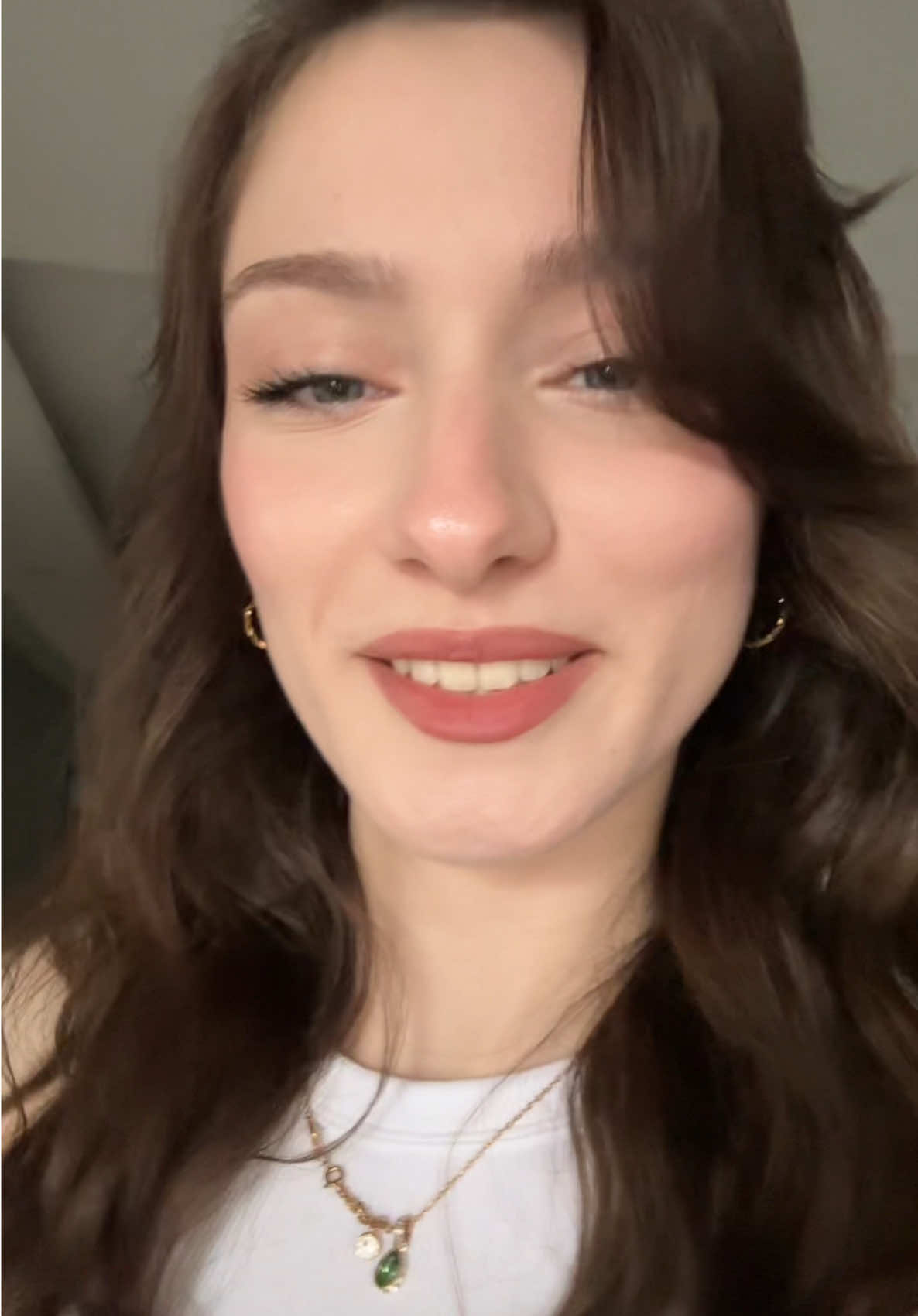 @nisanaz🇹🇷