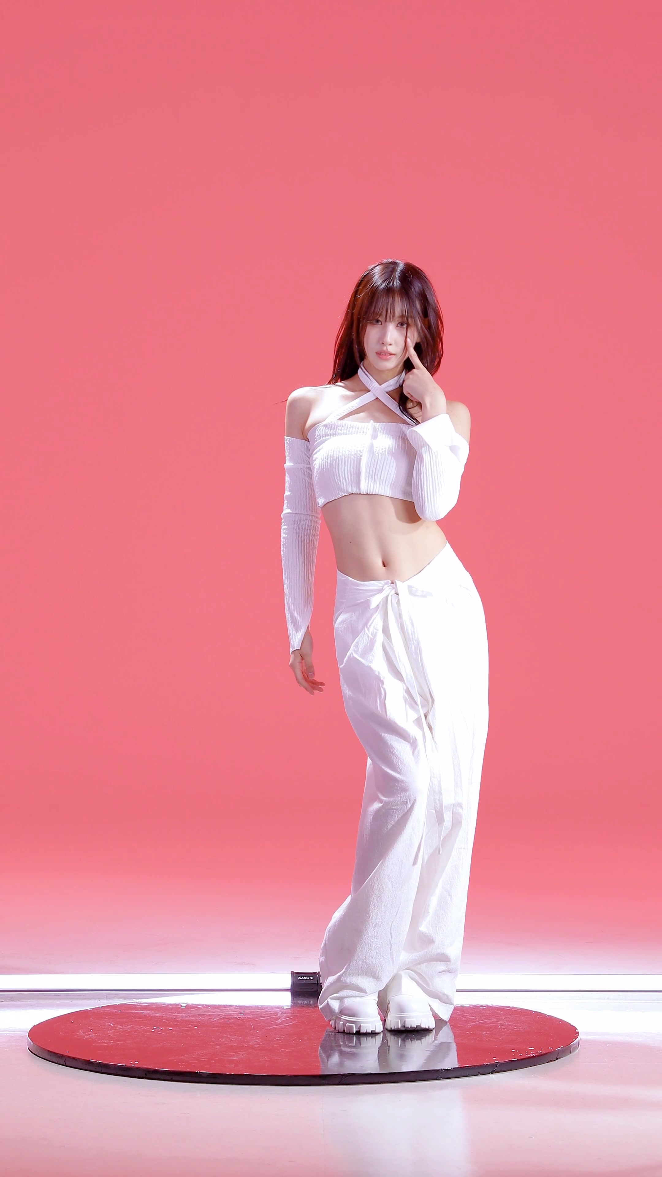 @🐹소연soyeon🐹