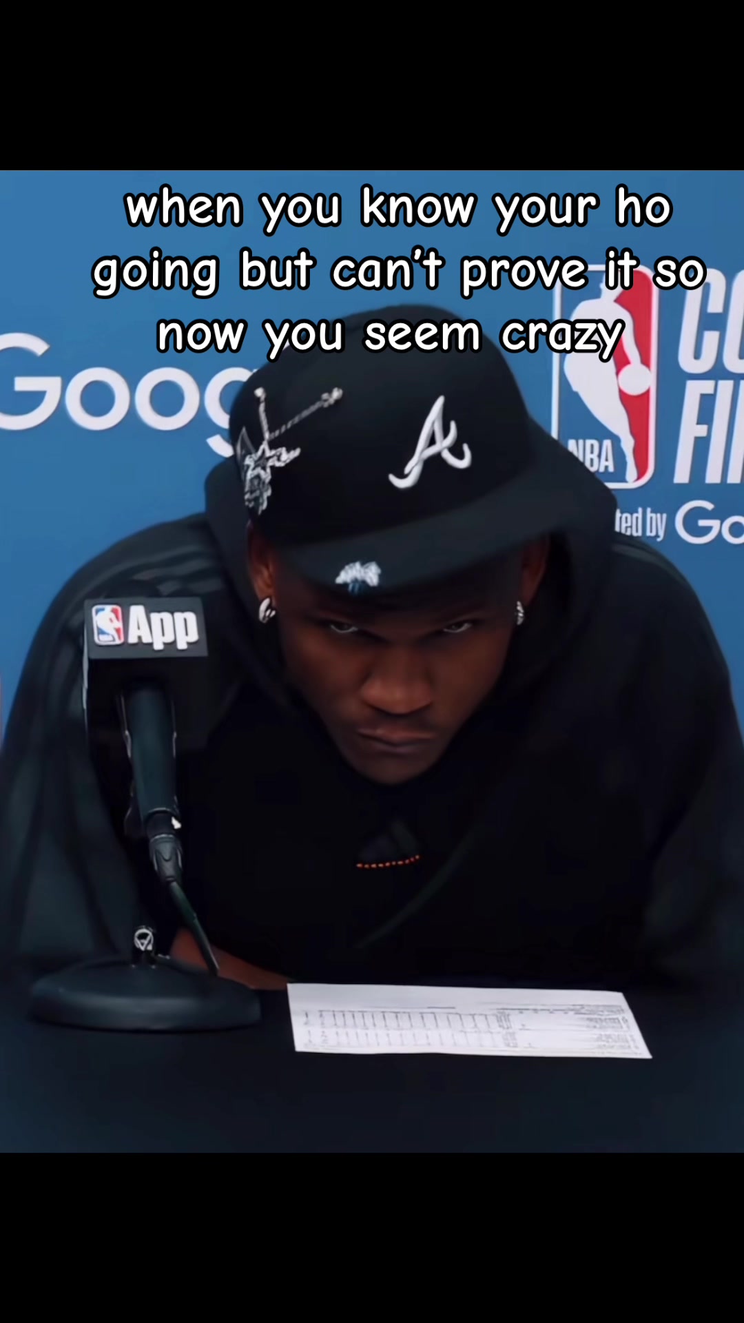 @mar
