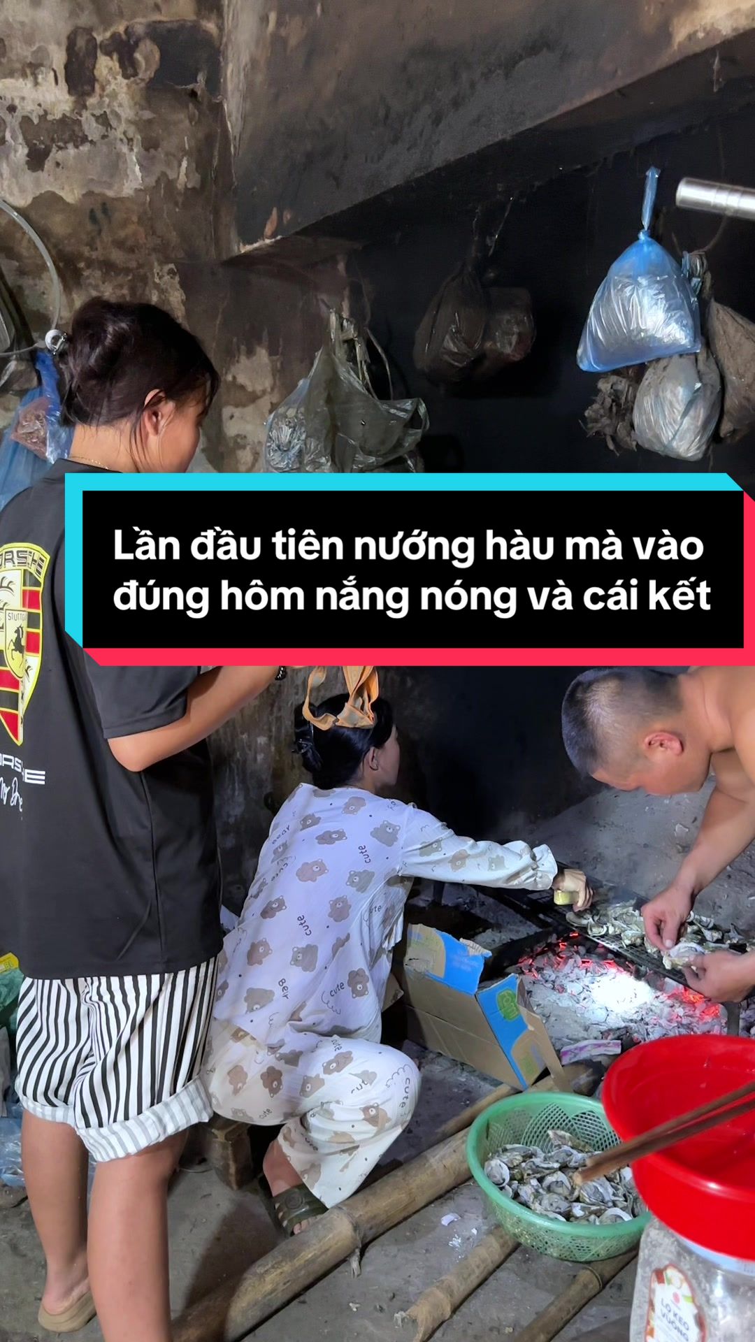 @Nhi Dao Đỏ