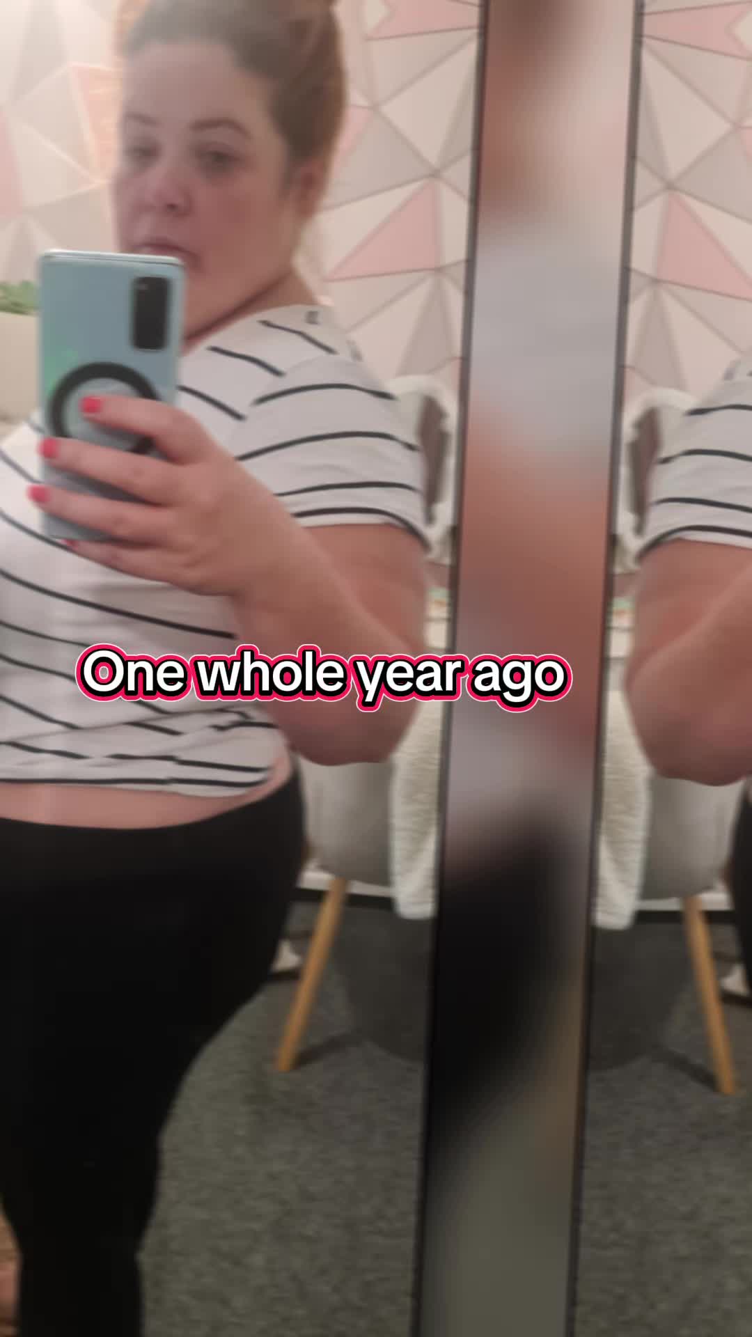 @RachBest