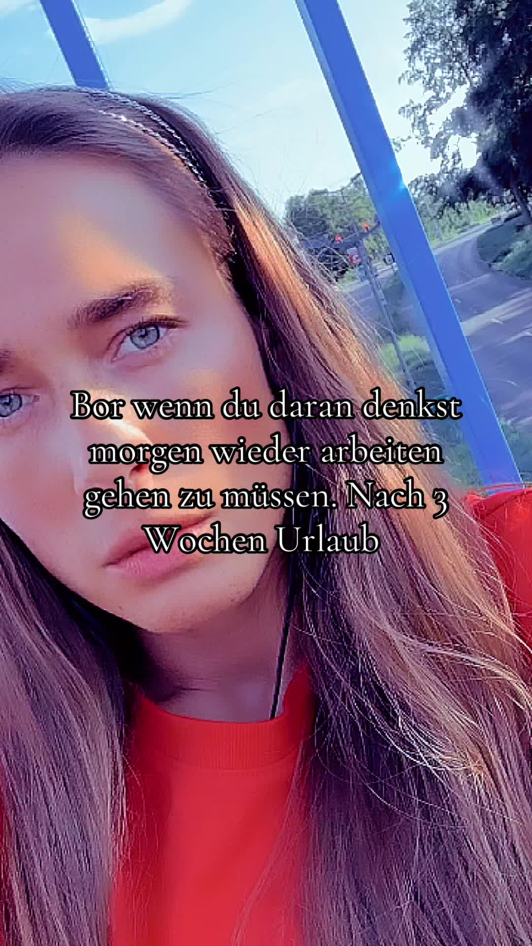 @m&ouml;p🦋m&ouml;p