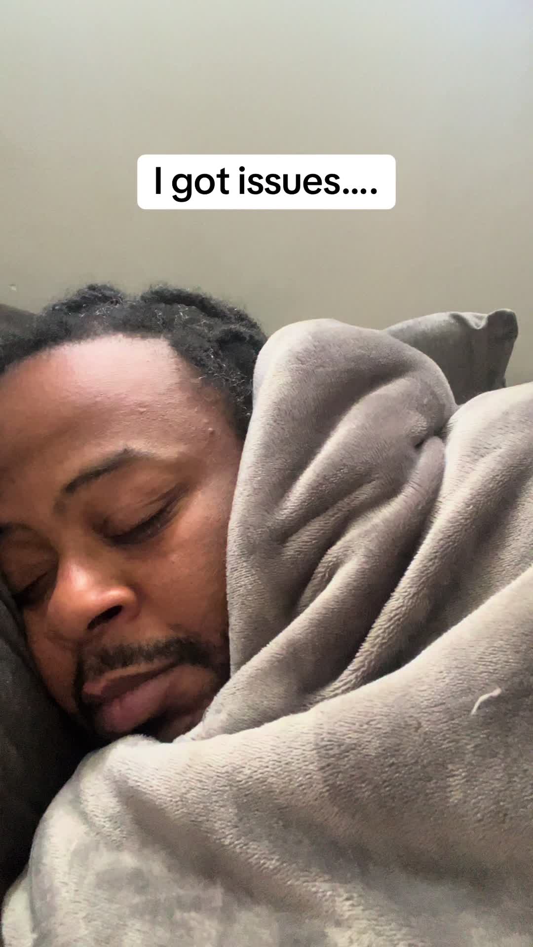@Itsohhkay