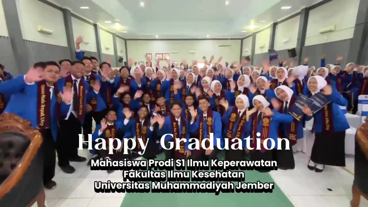 @Fikes UM Jember