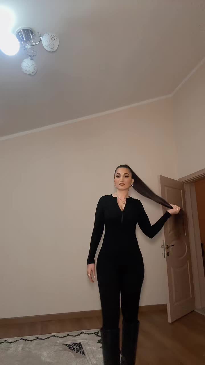@🩶𝑬𝑵𝑰𝑺𝑨𝑺𝑻𝑨𝑹𝑺✨