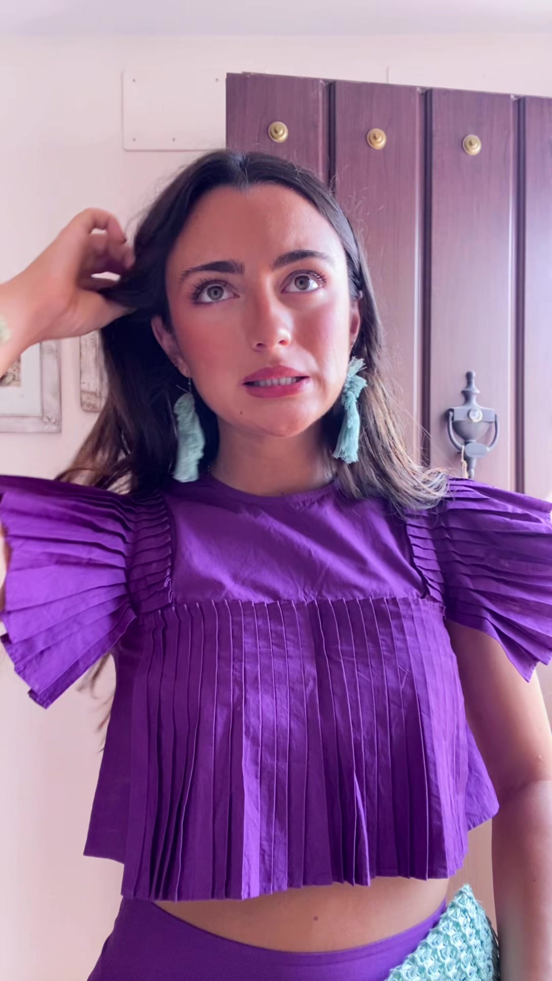 @sofig