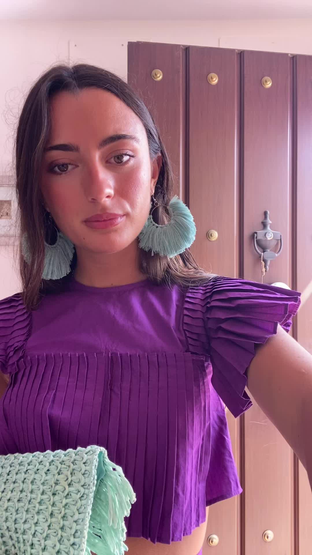@sofig