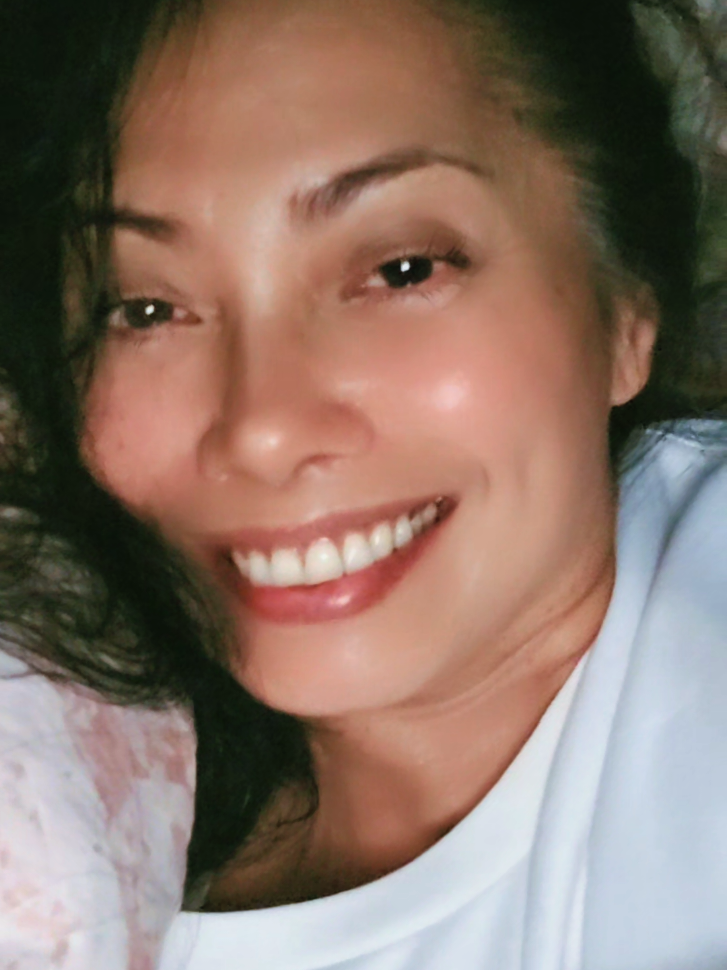 @Scorpion24
