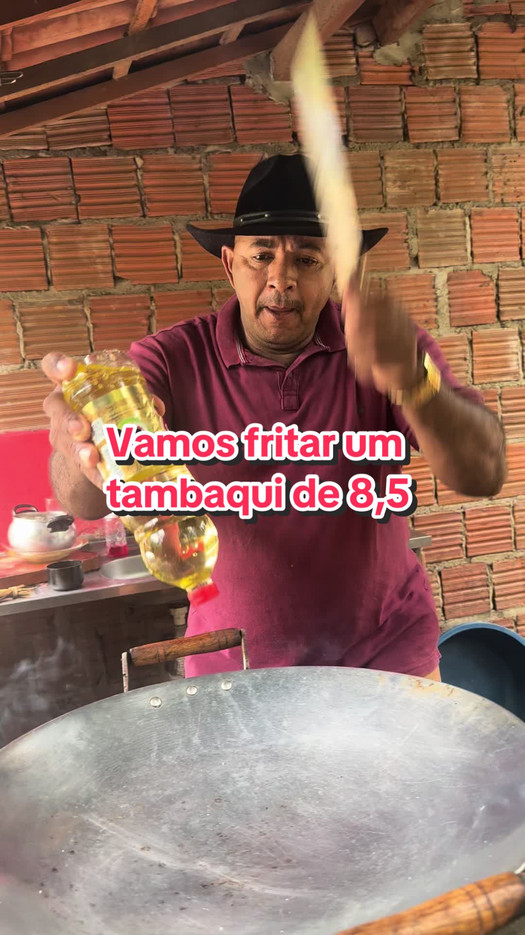 @Ant&ocirc;nio Moreno