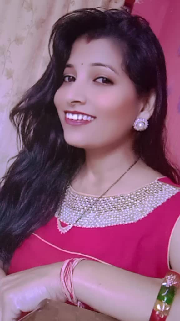 @🇳🇵 Annapurna Kandu🇮🇳