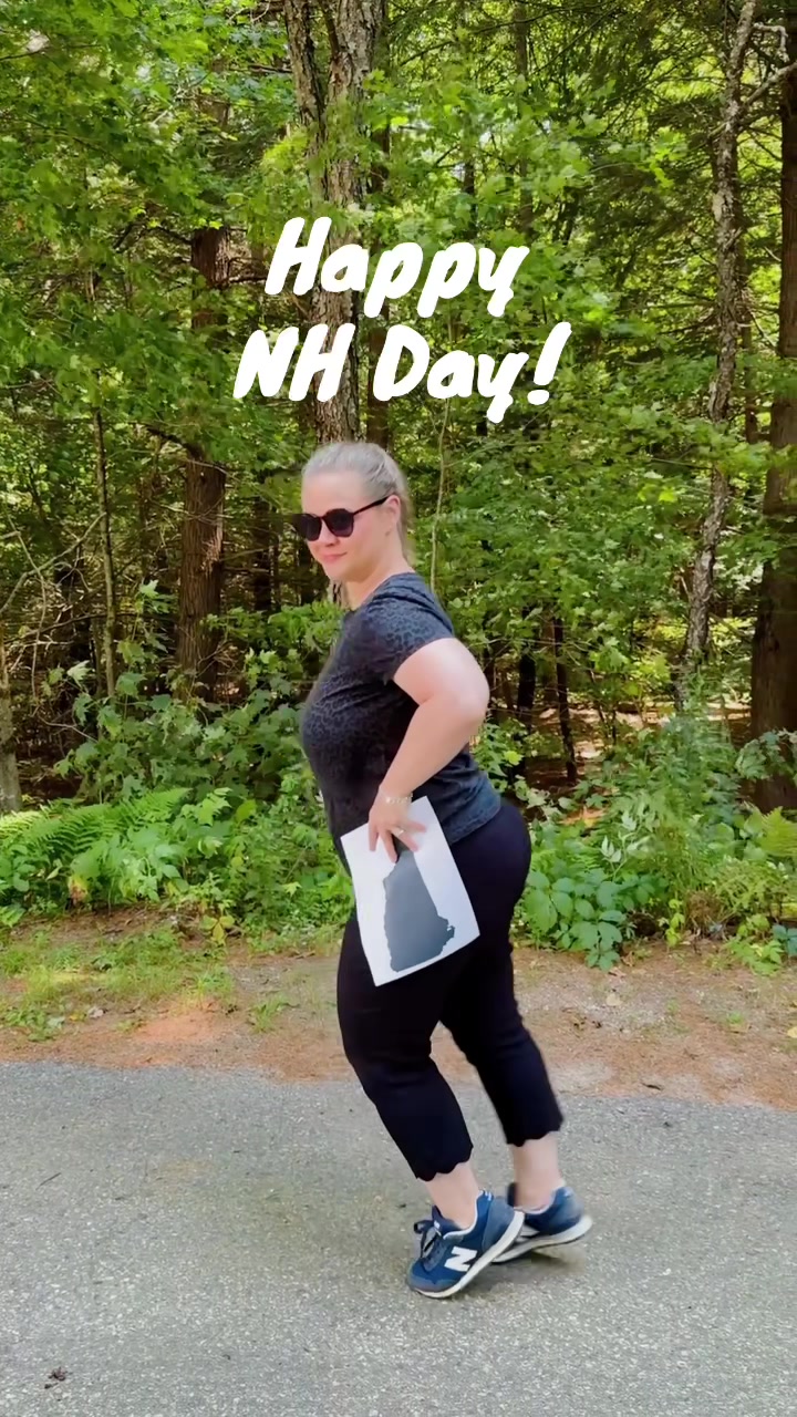 @whitemountainsnh