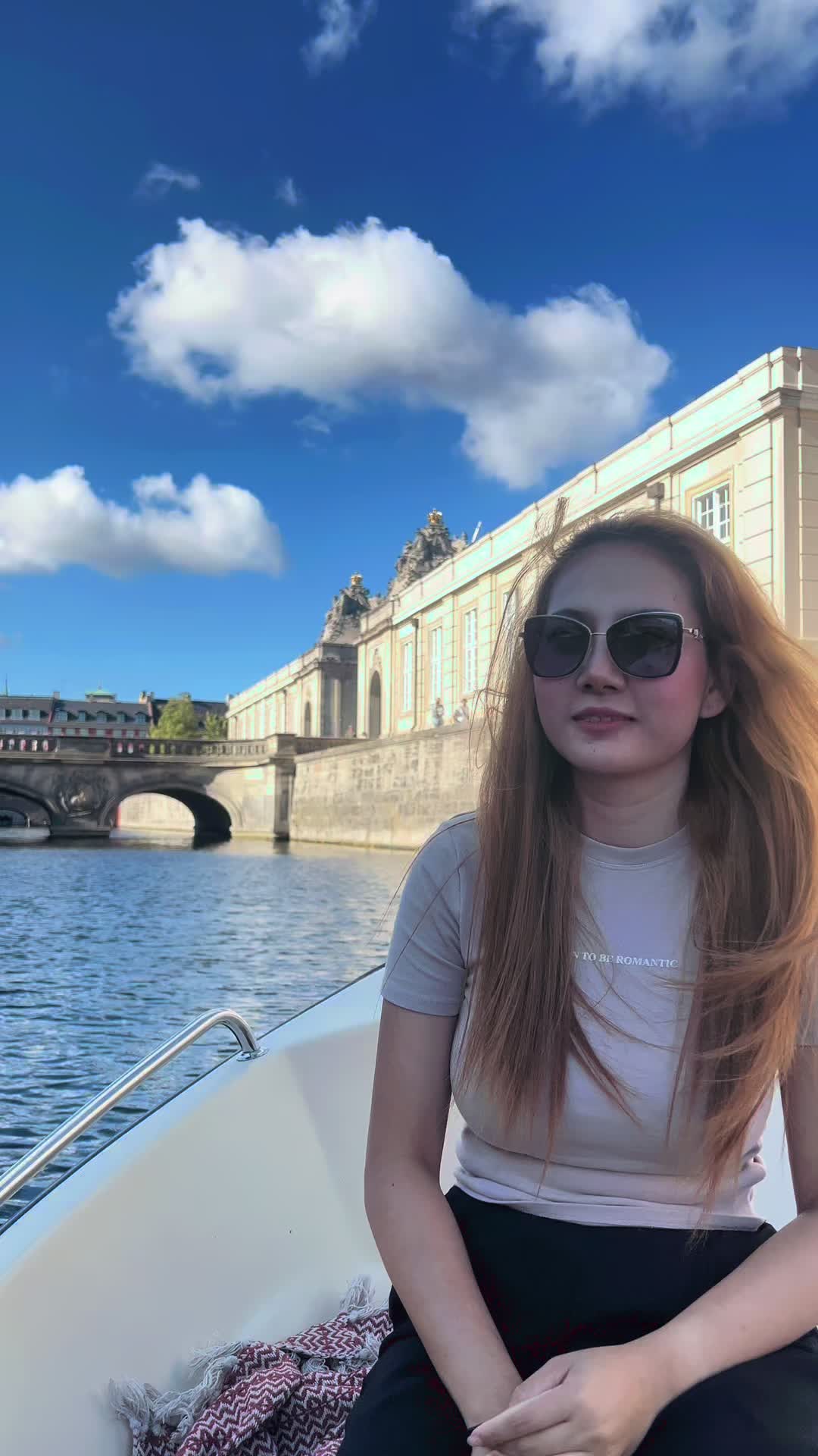 @Lady Aom 🇩🇰 อ๋อม 🇹🇭🐈&zwj;⬛