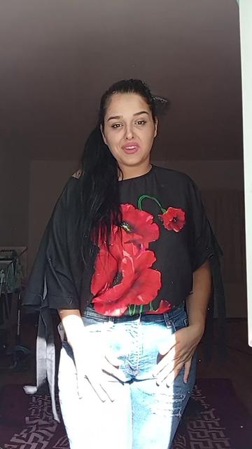 @negruța