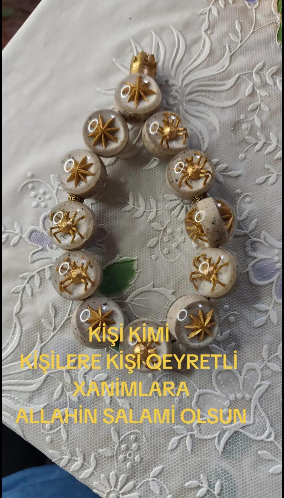@🇦🇿K&Ouml;HNE🇦🇿KİŞİ🇦🇿