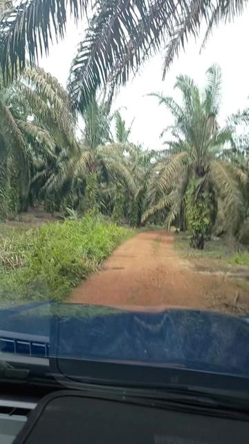 @KEDAI BAJA AGRO SERI LADANG