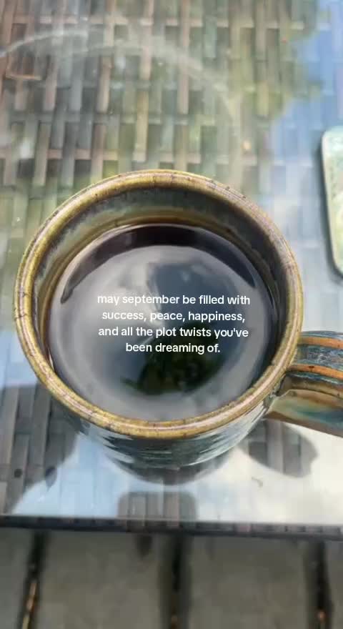 @cupsofwisdom1