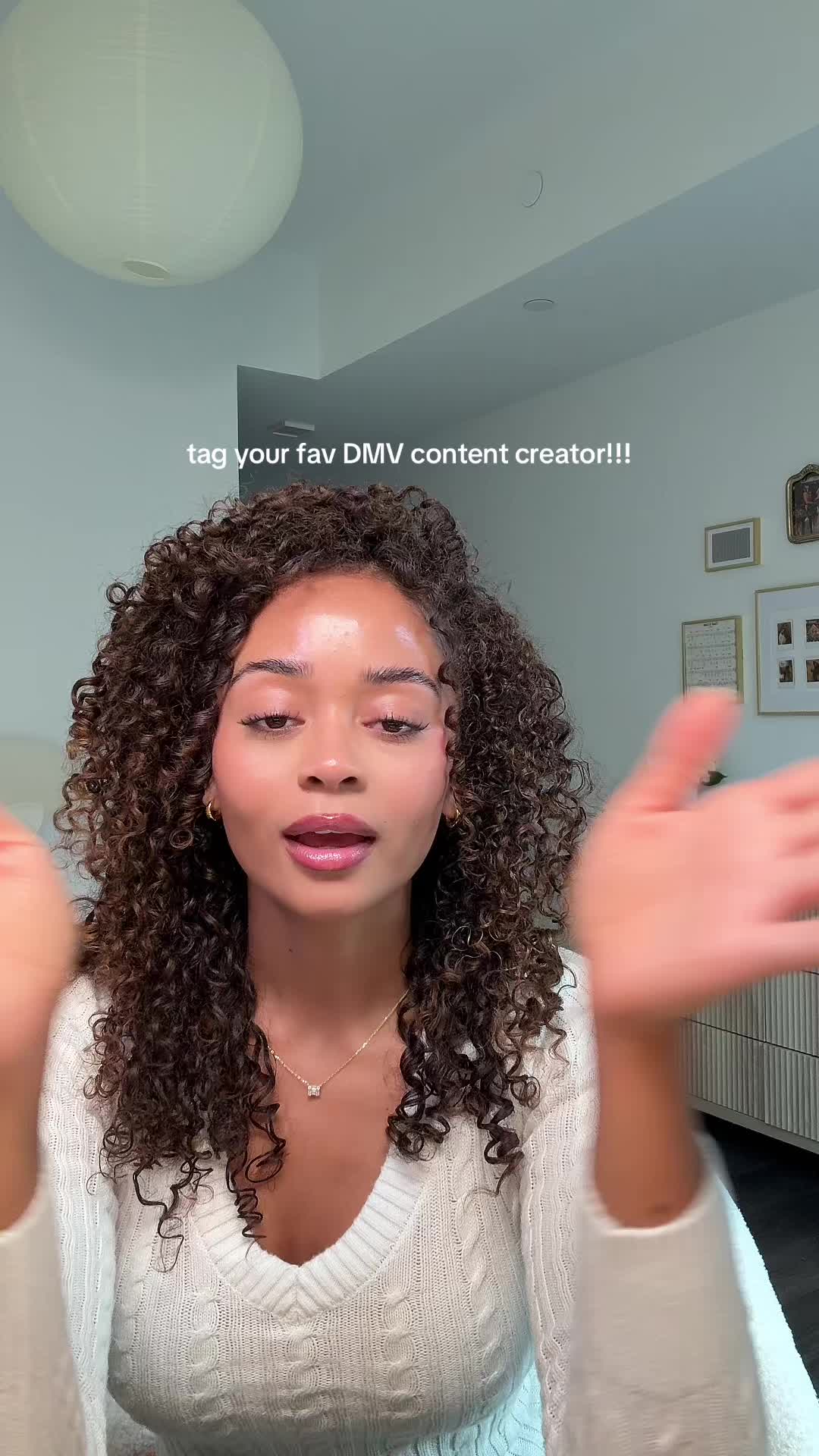 @heavenmarley