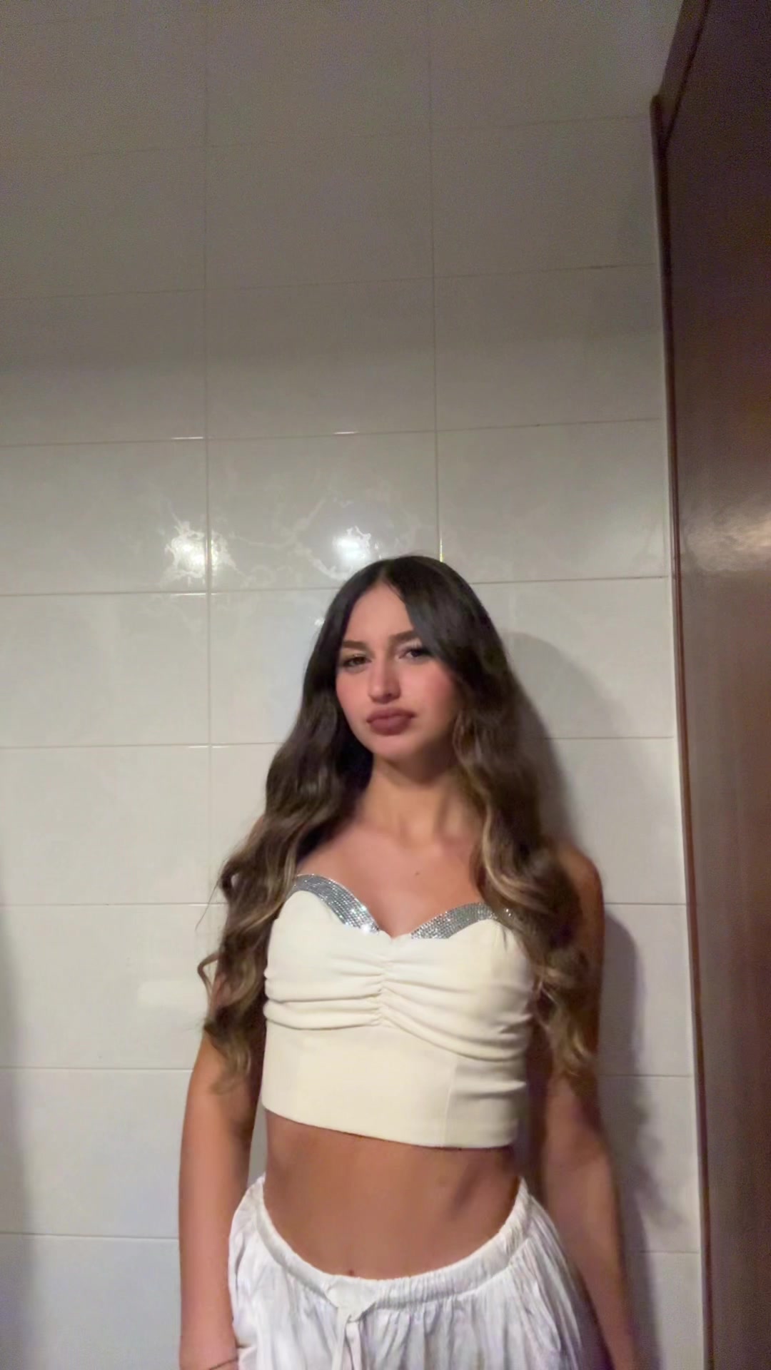 @ali