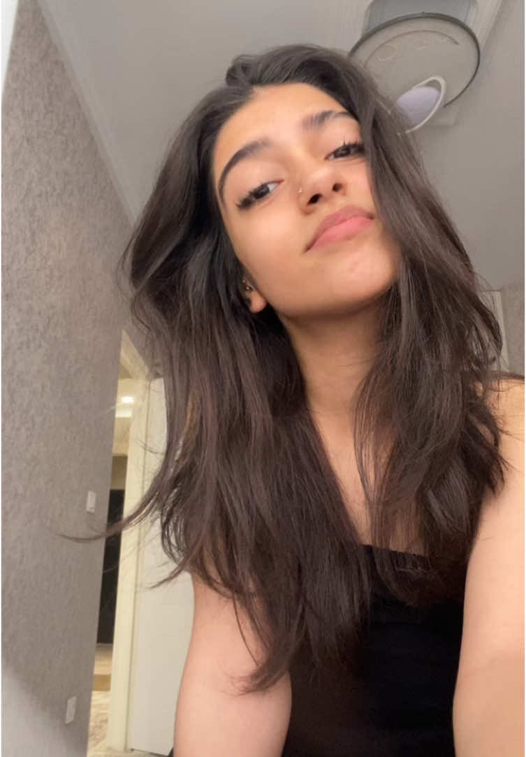 @avaaawoo