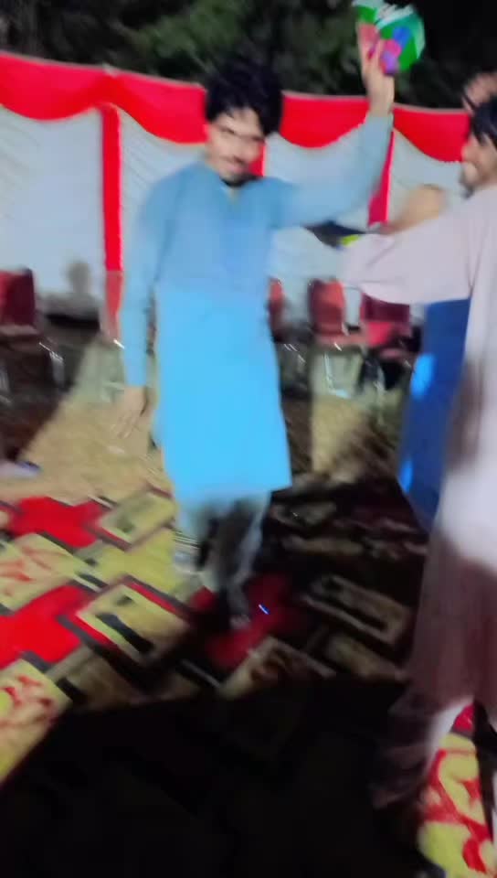 @Malik Asad Saggu