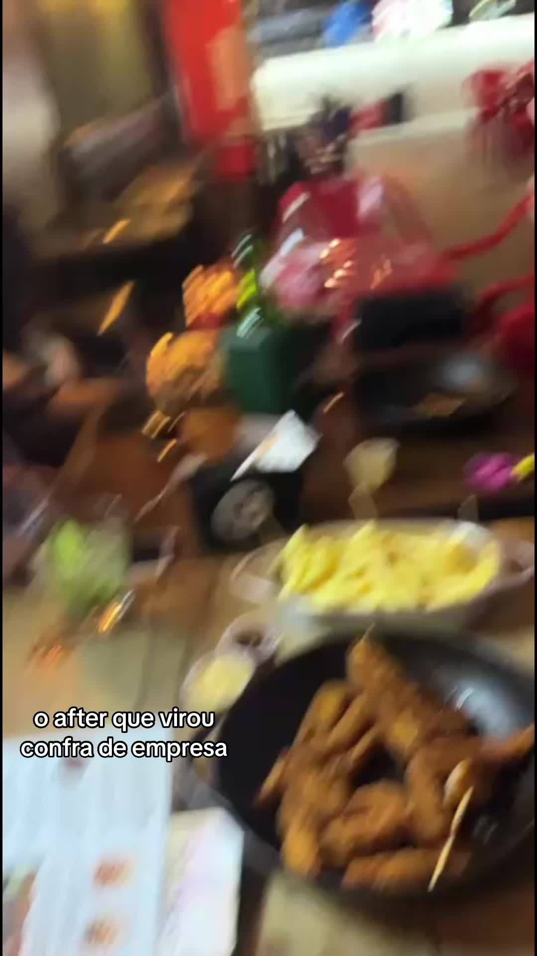 @tori