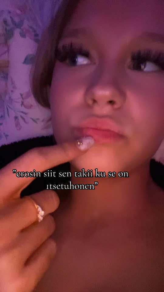 @L