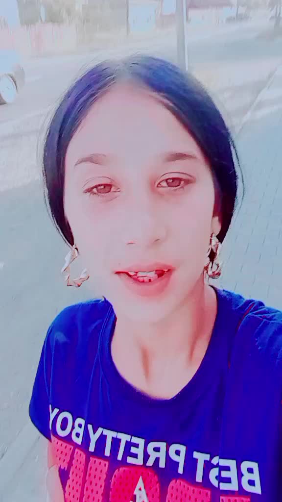 @Florina Dorel 😘🥰🥰