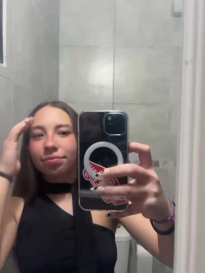 @sof&iexcl;a