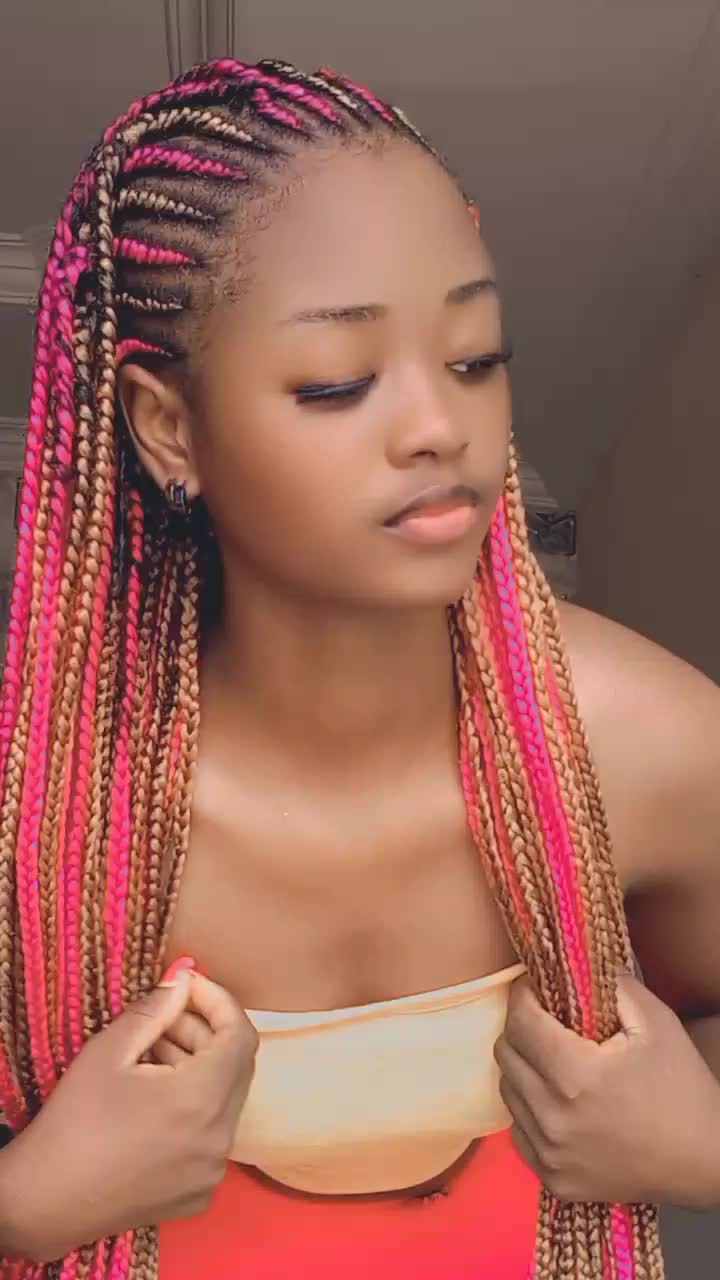 @Sexyfaith💜🇳🇬