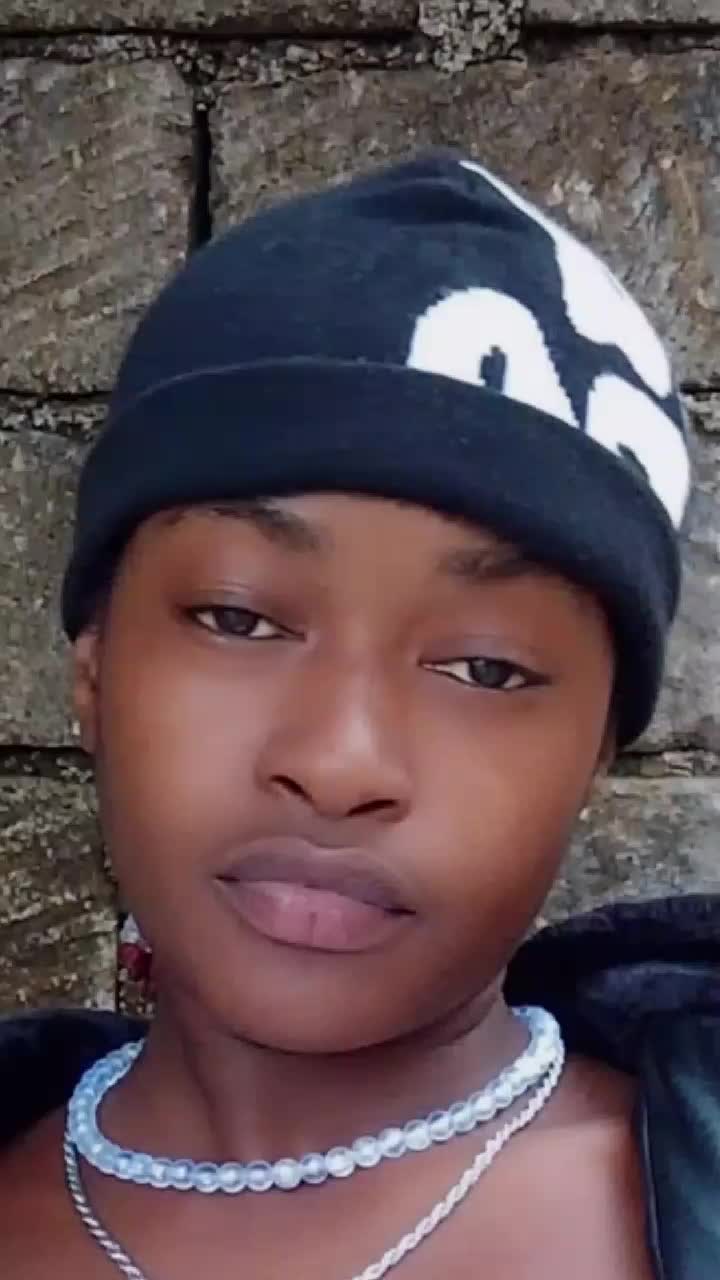 @krissbaby💜 wa🧡 kayole😜