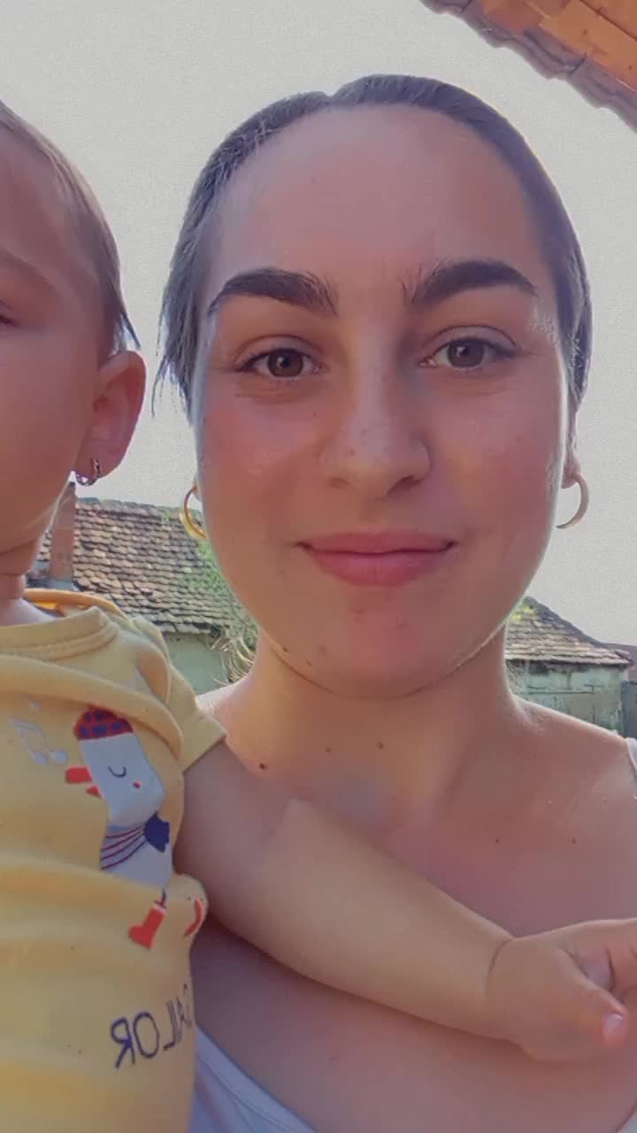 @Marii Maria