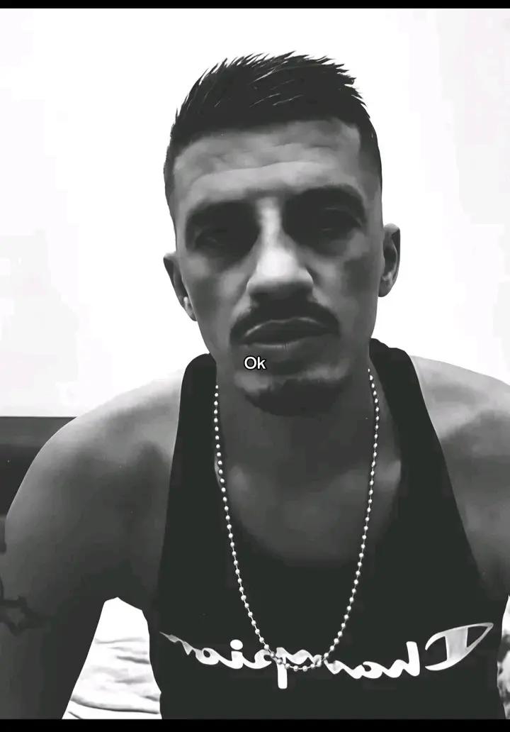 @&kappa;&lambda;&epsilon;&iota;&sigma;&tau;ό