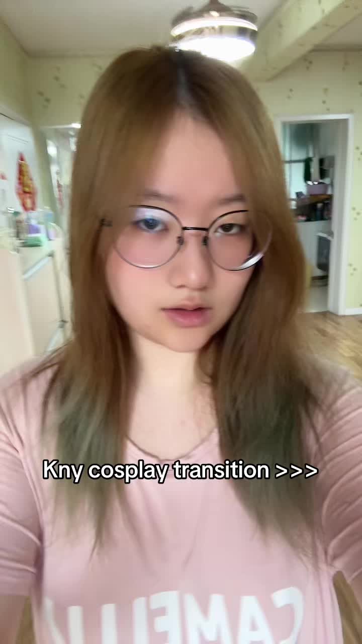 @Hxnn