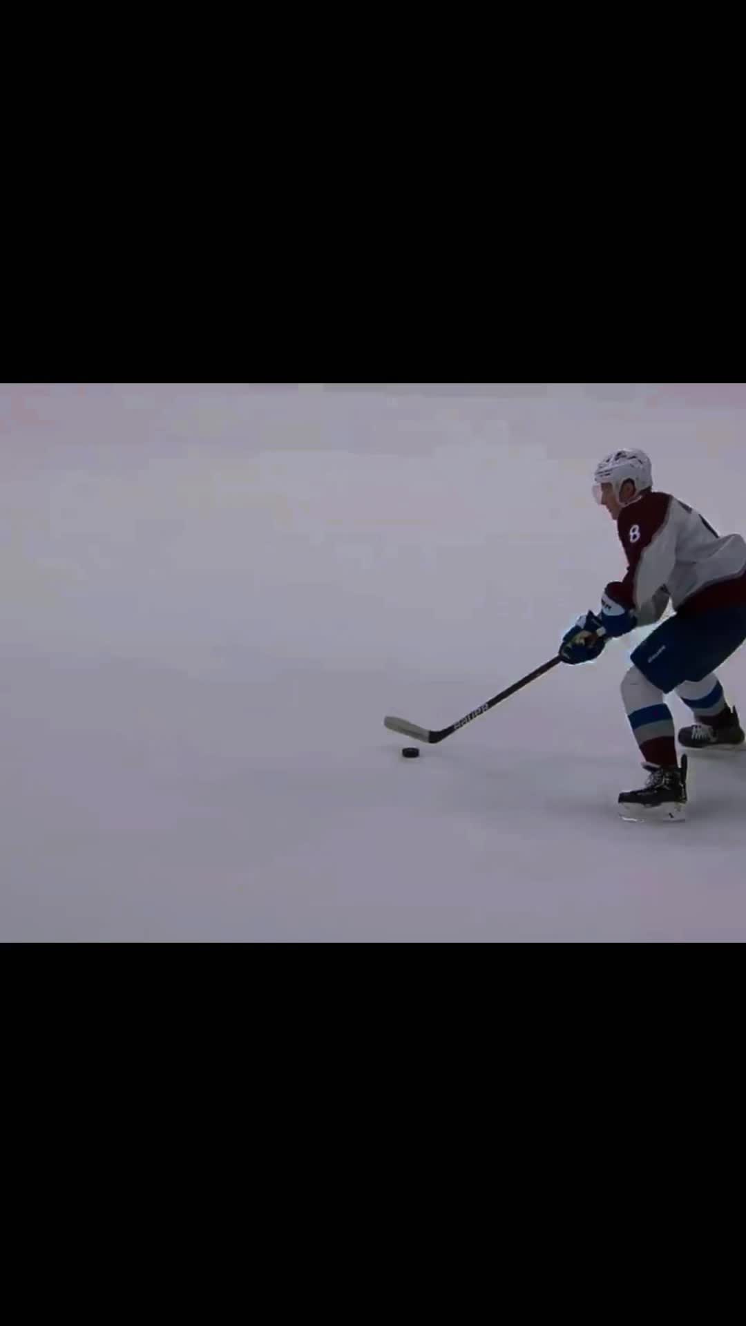 @HockeyCilps89
