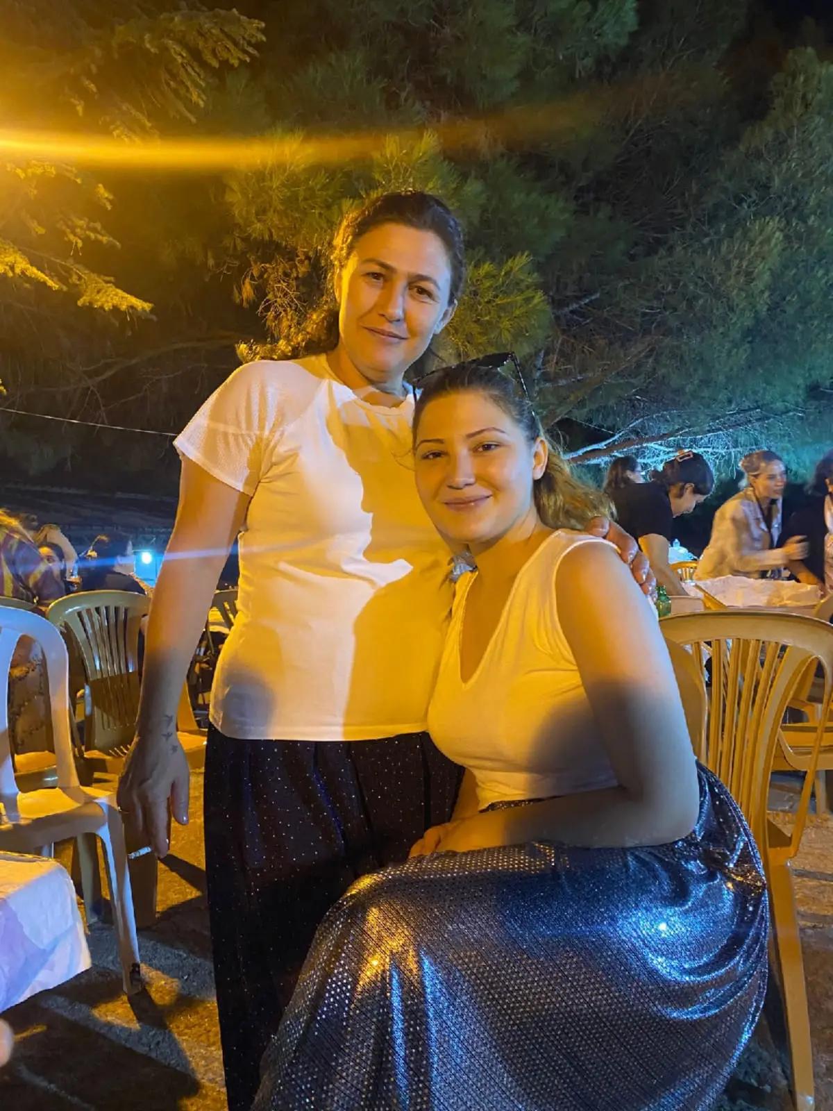 @Filiz Ates485