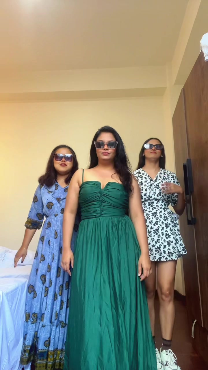 @Shreya bhagat