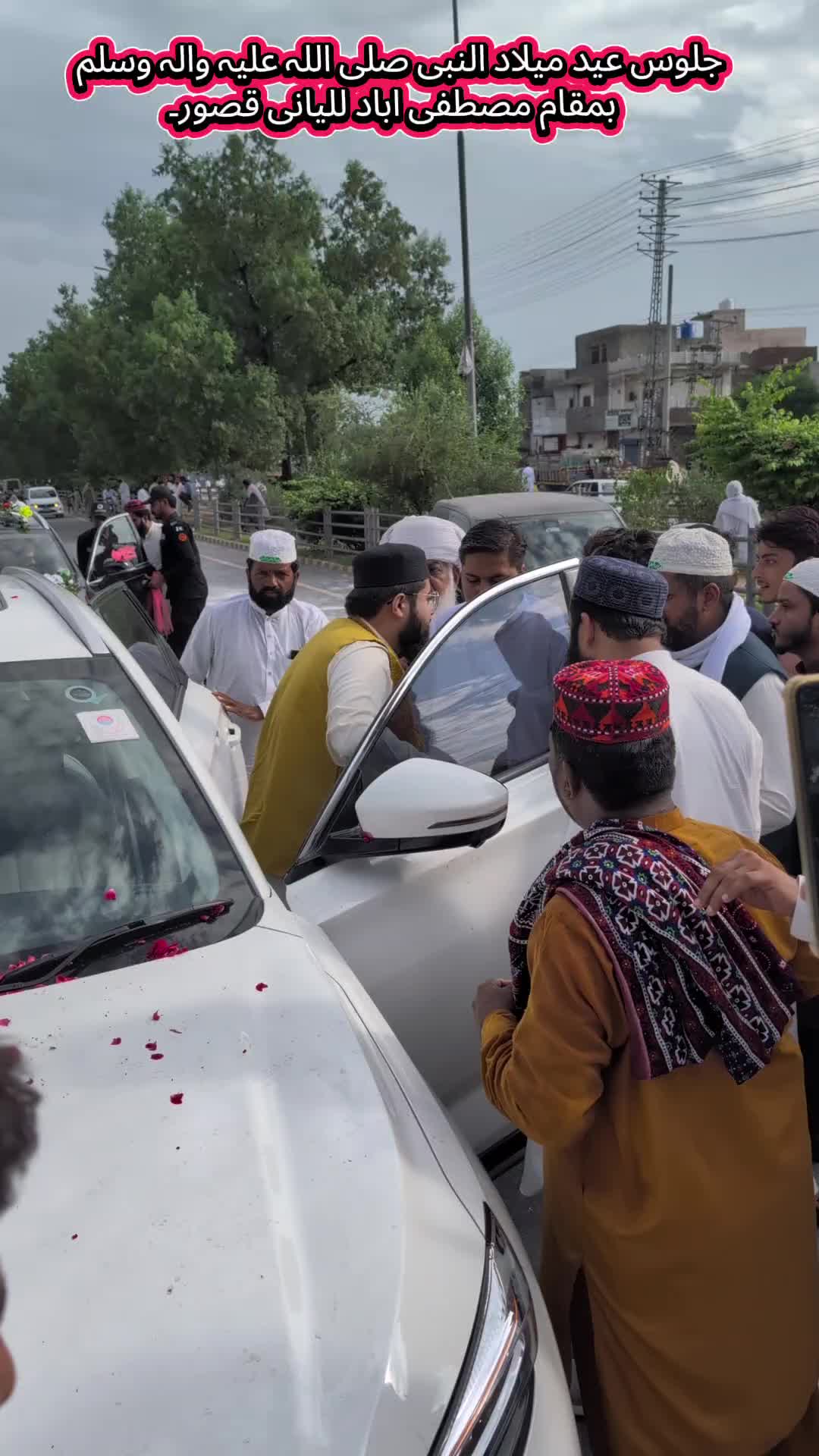 @Syed Ali Haider Shah Bukhari