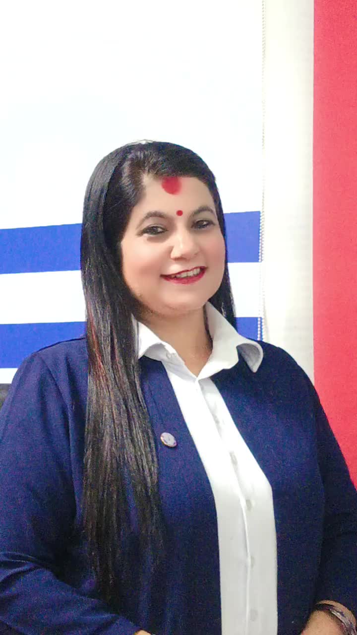 @rabina-ghimire_